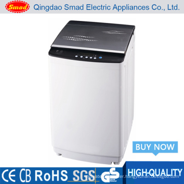 10kg Home Use Automatic Single Tube Top Loading Washing Machine